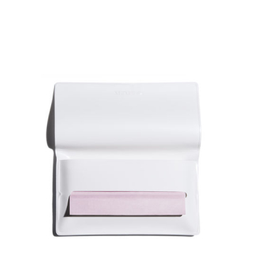 Shiseido Spn Oil Control Blotting Paper 100 Pcs (729238141704)
